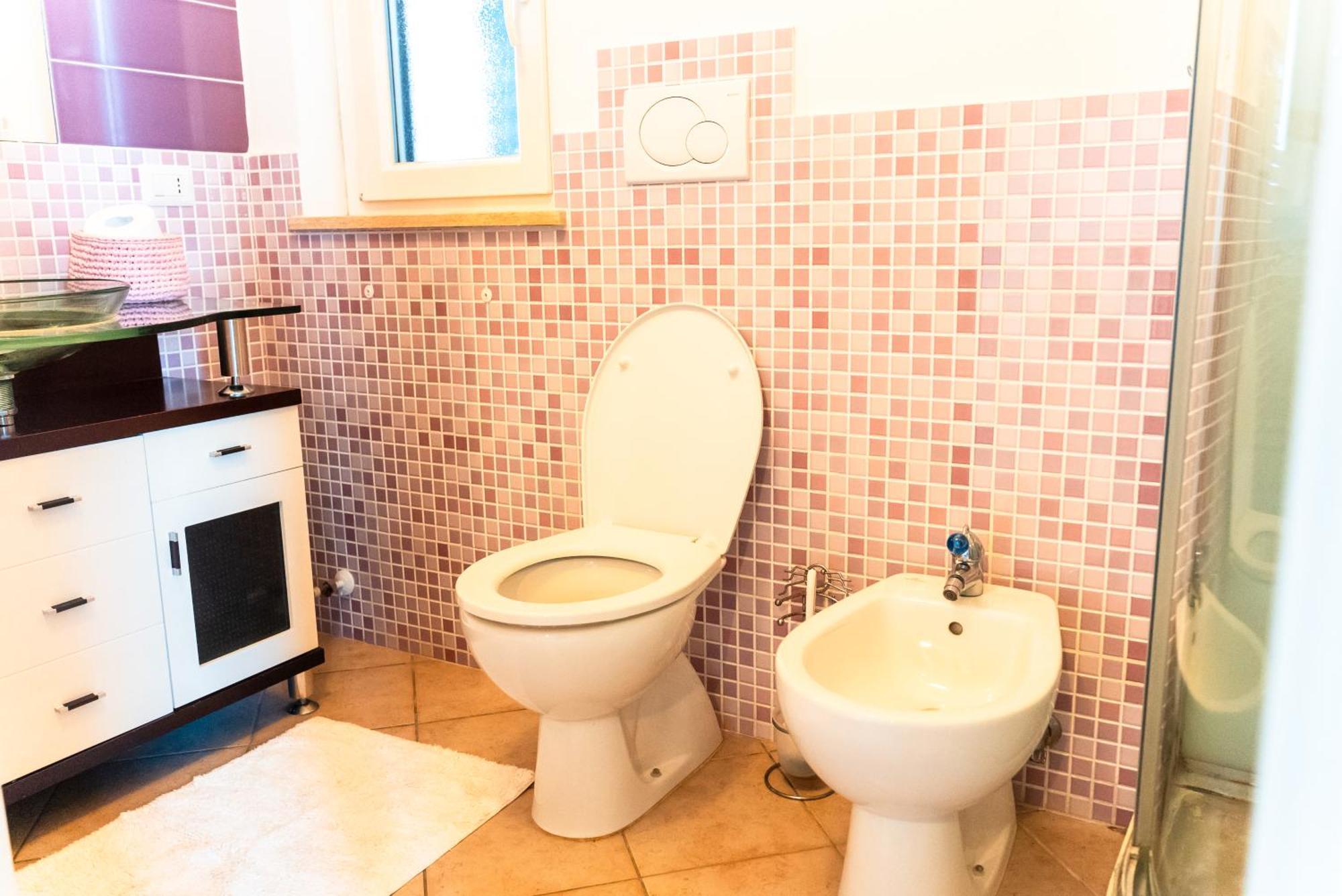 Corropoli Residence Il Villaggio Del Re מראה חיצוני תמונה